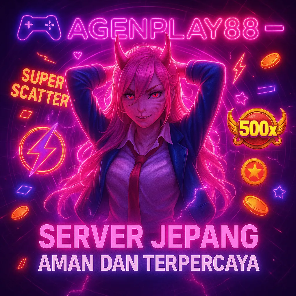Serverkorea • Online Game Base 2025, Real Play Starts Here                 
        Serverkorea • Online Game Base 2025, Real Play Starts Here